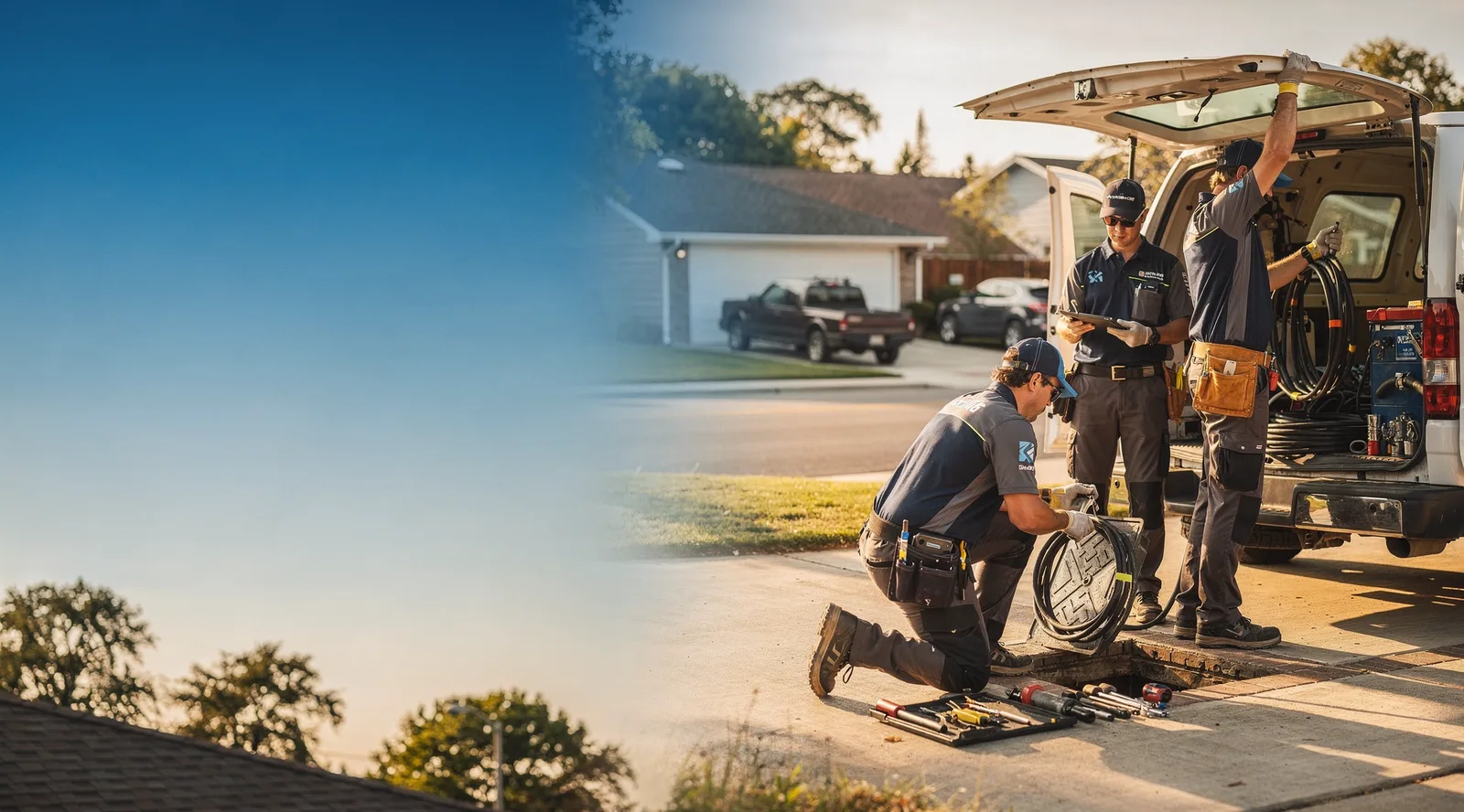 Water Softener Installation in Groom, TX near me